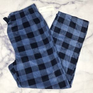 Perry Ellis Sleepwear